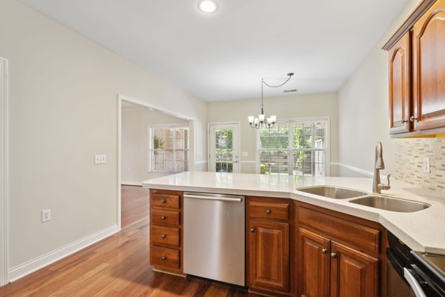 232 Wrennewood Ln, Condo with 2 bedrooms, 2 bathrooms and 2 parking in Franklin TN | Image 33
