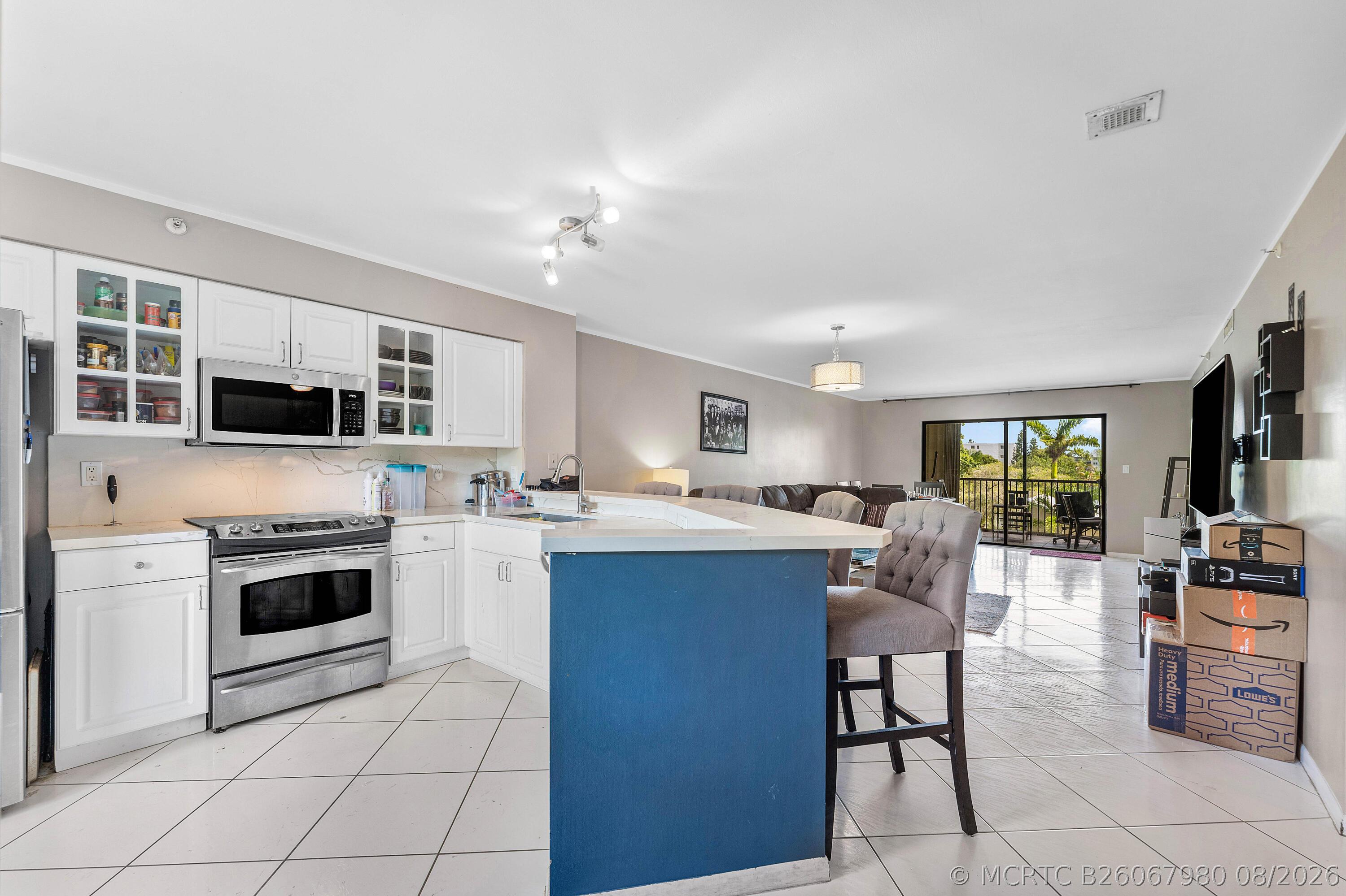Residential in Pompano Beach