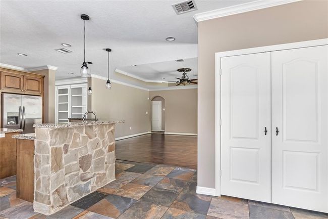 27339 Fairway Crossings Dr, House other with 4 bedrooms, 2 bathrooms and 2 parking in Huffman TX | Image 29