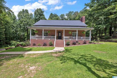 40 Forest Ln, WARRIOR, AL, 35180-4294 | Card Image