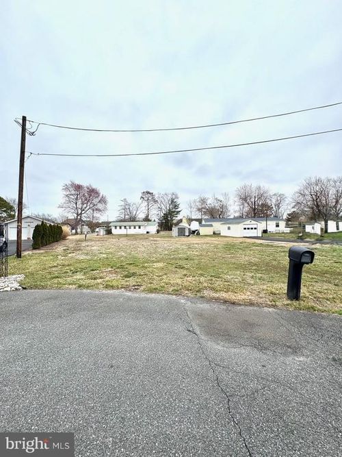 36934 Gum Cir, OCEAN VIEW, DE, 19970-3403 | Card Image
