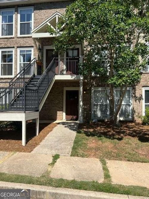 apt-229-490 Barnett Shoals Rd, Athens, GA, 30605-7630 | Card Image