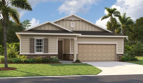 189 Thornberry Way, Palm Coast, FL, 32164-0013 | Card Image