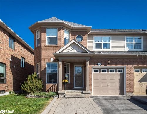 701 Thompson Rd S, Milton, ON, L9T5W8 | Card Image