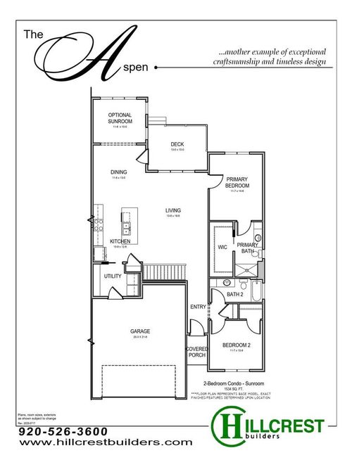 200 Curry Lane, Horicon, WI, 53032 | Card Image