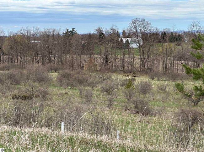8 Foxview Dr, Home with 0 bedrooms, 0 bathrooms and null parking in Charlevoix MI | Image 12