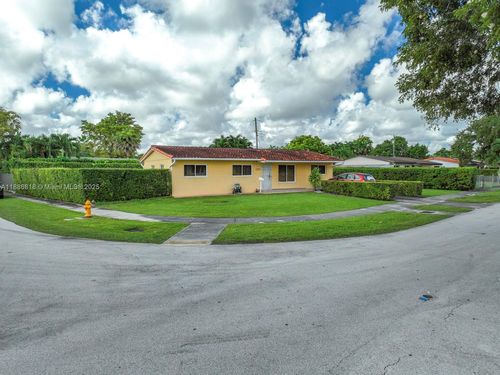 10280 Sw 43rd St, Miami, FL, 33165-4963 | Card Image