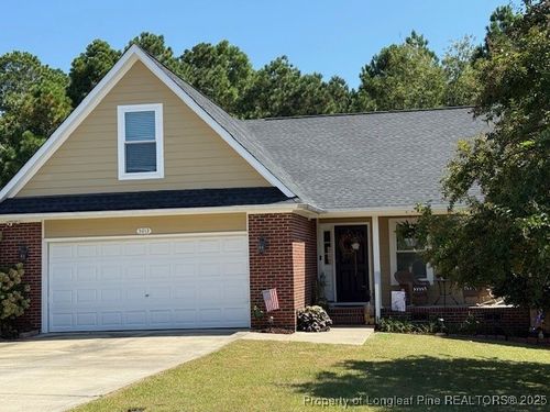 5013 Miranda Dr, Hope Mills, NC, 28348-5683 | Card Image