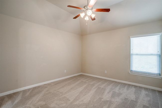 Bedroom #5 | Image 31