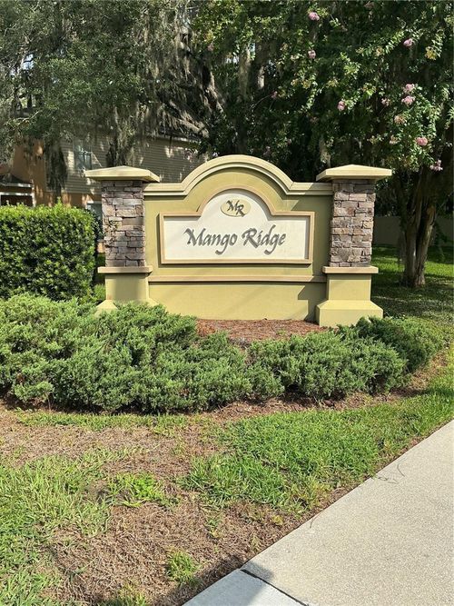 5308 Aloha Seed Dr, SEFFNER, FL, 33584-7309 | Card Image