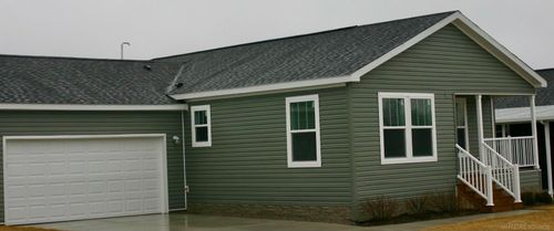 2789 Trade Winds Ct, Lapeer, MI, 48446 | Card Image