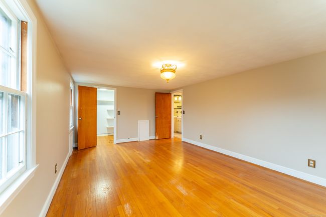 35 Swamp Rd, House other with 3 bedrooms, 2 bathrooms and null parking in Coventry CT | Image 18