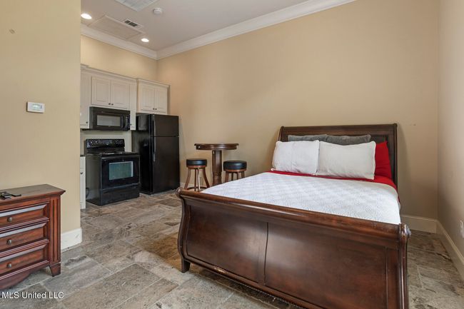 430 Johnstone-62 | Image 61