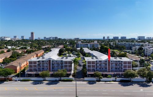 apt-b3-10 Se 13th St, Boca Raton, FL, 33432-7016 | Card Image