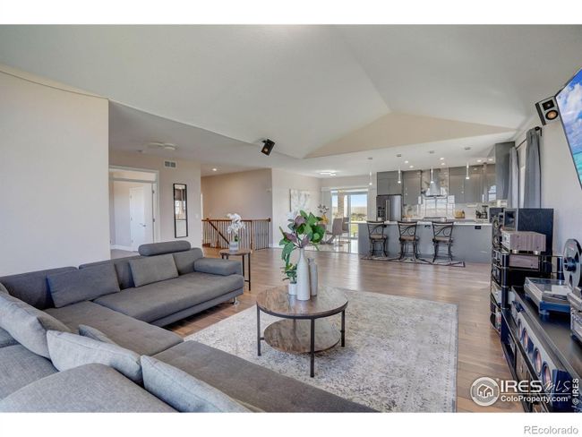 34450 E 25 Th Ave, House other with 4 bedrooms, 3 bathrooms and 6 parking in Watkins CO | Image 7