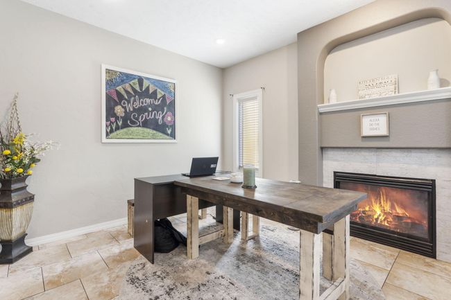 7-web-or-mls-DSC05727 | Image 10