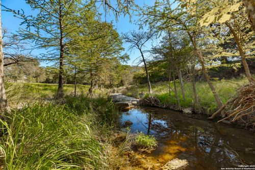 199 Palisades Dr E, Camp Verde, TX, 78010 | Card Image
