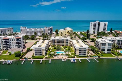 apt-315-3450 Gulf Shore Blvd N, Naples, FL, 34103-3676 | Card Image