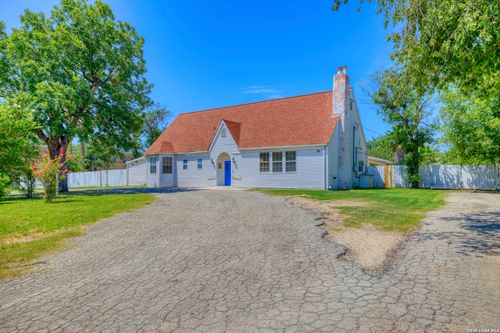 1007 N Getty St, Uvalde, TX, 78801-4205 | Card Image
