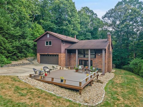 385 Murphy Ave, Baden, PA, 15005-1624 | Card Image