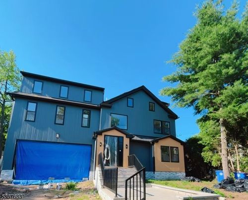 302 W Clinton Ave, Tenafly, NJ, 07670-1947 | Card Image