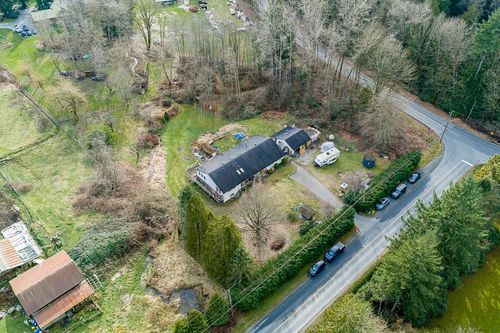 28204 108th Avenue, Maple Ridge, BC, V2W1T5 | Card Image