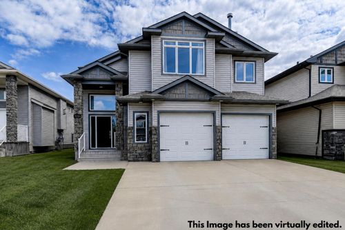 15121 102a St, Grande Prairie, AB, T8X0J8 | Card Image