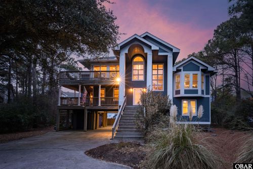 1267 Crystal Lake Ct, Corolla, NC, 27927-9386 | Card Image