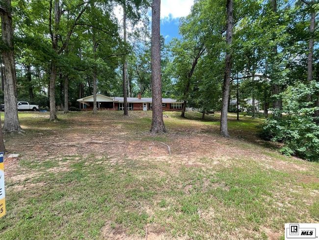 512 Glendale Dr, House other with 4 bedrooms, 2 bathrooms and null parking in Ruston LA | Image 18