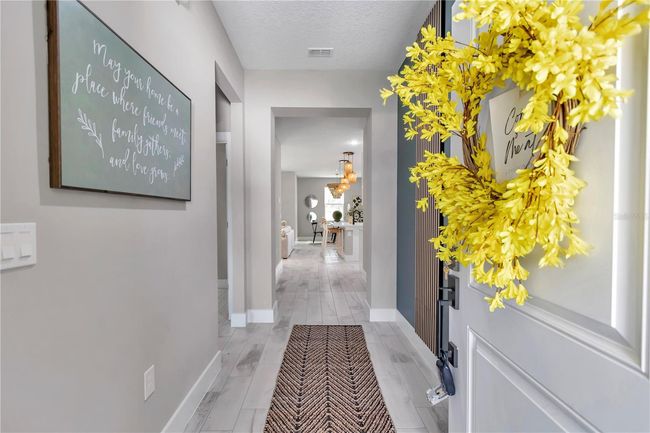 Model Home Not actual home. Pictures Coming soon | Image 4