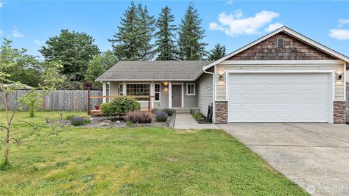 215 19th St, Gold Bar, WA, 98251-9197 | Card Image