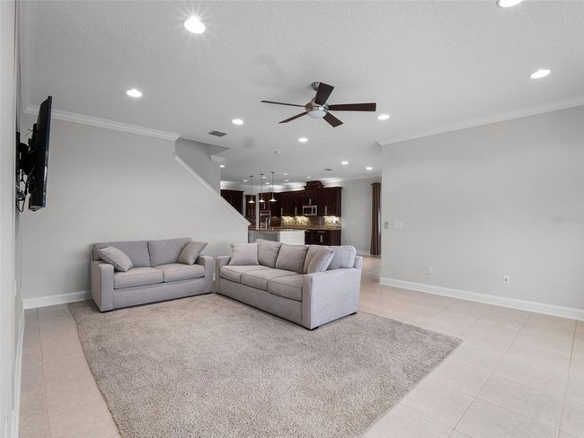 15900 Citrus Knoll Dr, House other with 5 bedrooms, 3 bathrooms and null parking in WINTER GARDEN FL | Image 31