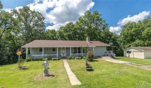 396 Walls Ford Rd, Saint Clair, MO, 63077-2247 | Card Image