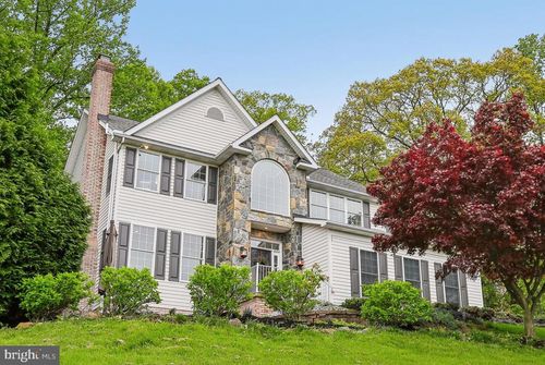 11612 Meeting House Rd, MYERSVILLE, MD, 21773-8906 | Card Image