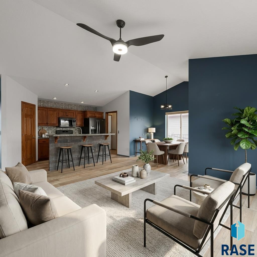 Residential in Sioux Falls 4