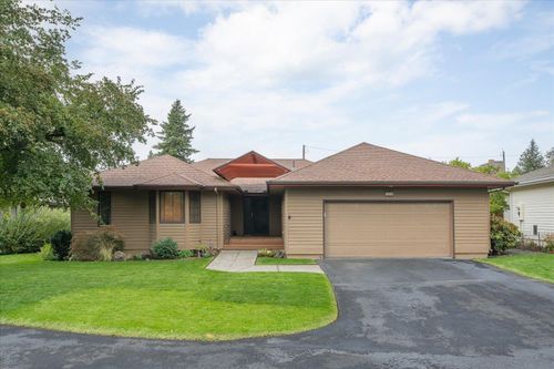 704 E High Dr, Spokane, WA, 99203-6266 | Card Image