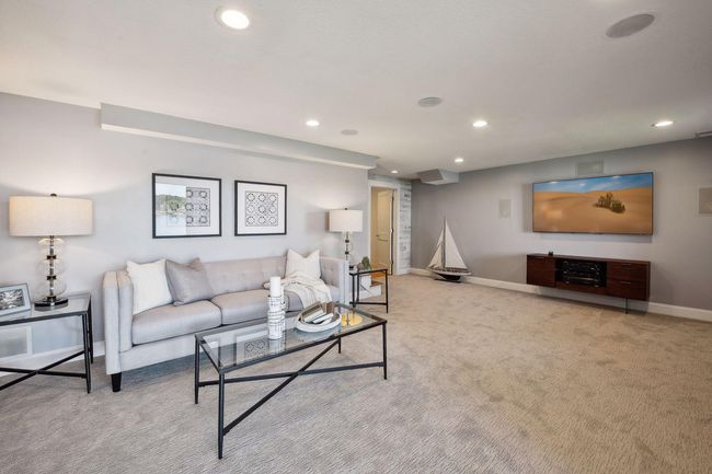 Every inch of this home is usable and well-planned space! Not one detail is overlooked! | Image 24