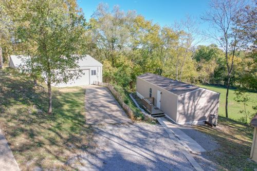 1429 Ky Highway 55, Carrollton, KY, 41008 | Card Image