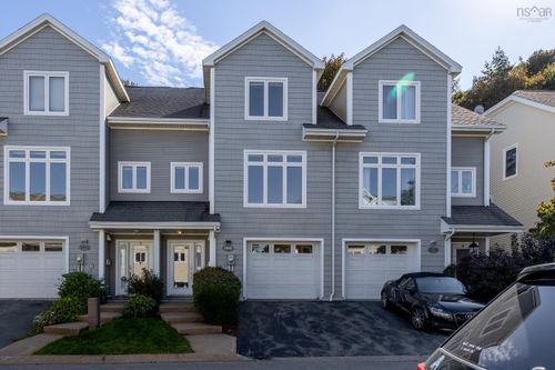 3848 Mont Blanc Terr, House with 3 bedrooms, 4 bathrooms and 1 parking in Halifax NS | Card Image