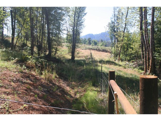 3647 Briar Knob Loop Ne, Home with 0 bedrooms, 0 bathrooms and null parking in Scotts Mills OR | Image 5