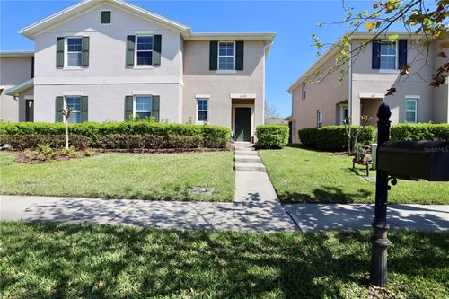 1615 Reflection Cove, ST CLOUD, FL, 34771 | Card Image