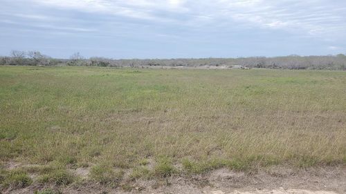 3 T-Head Drive, Riviera, TX, 78379 | Card Image