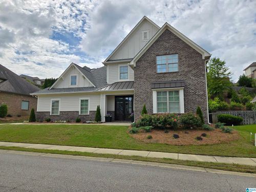 4856 Heritage Hills Way, Vestavia, AL, 35242-2257 | Card Image