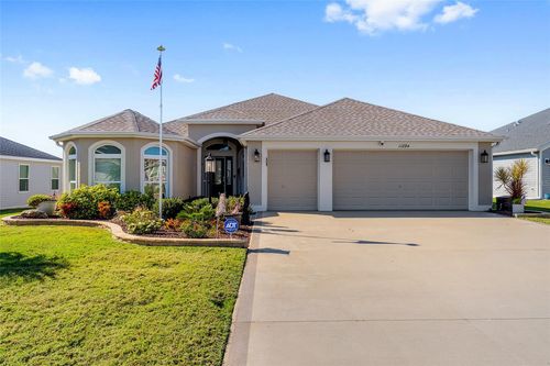 11294 Berning Ter, OXFORD, FL, 34484-3555 | Card Image