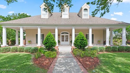 404 Doyle Dr, Lafayette, LA, 70508-7400 | Card Image