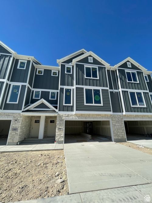 328-1002 W Mountain Hollow Way, Lehi, UT, 84043-7811 | Card Image