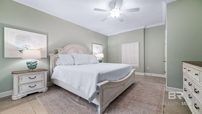 Bedroom | Image 31