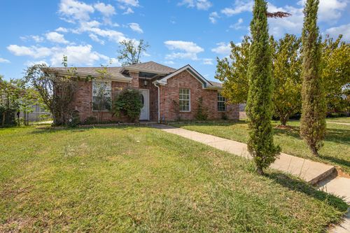 13444 Vida Ln, Dallas, TX, 75253-4842 | Card Image