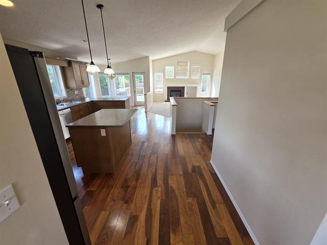 Residential in Oakbank 3