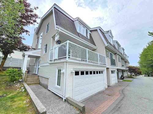 74-8890 Walnut Grove Dr, Langley, BC, V1M3W4 | Card Image